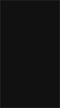 Mobile Screenshot of mrsmallsrecording.com